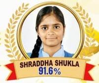 student-img