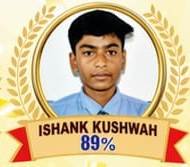 student-img